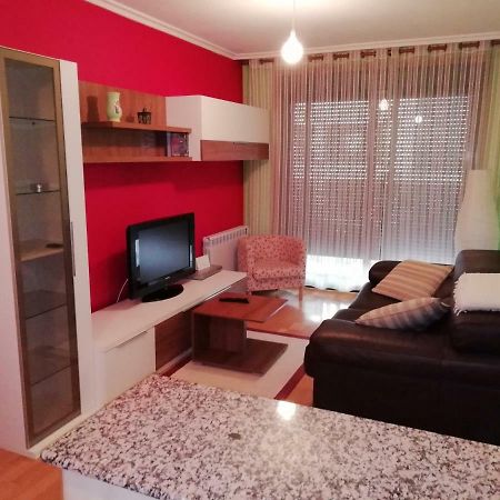 Calle Maceiras, 1 - 1B Combarro Zewnętrze zdjęcie