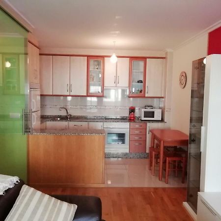 Calle Maceiras, 1 - 1B Combarro Zewnętrze zdjęcie