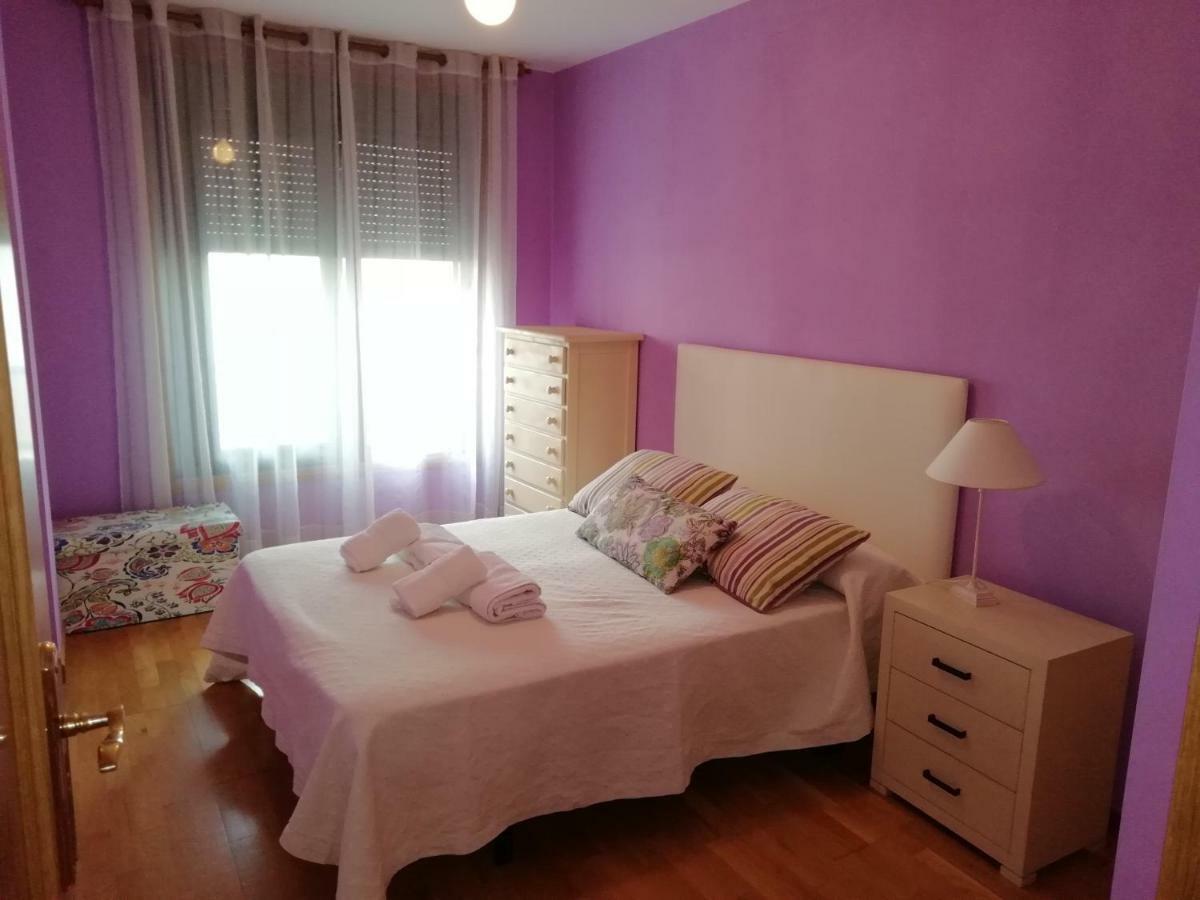 Calle Maceiras, 1 - 1B Combarro Zewnętrze zdjęcie